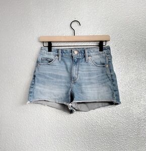 Universal Thread Youth Shorts/Cut Offs   Size 2